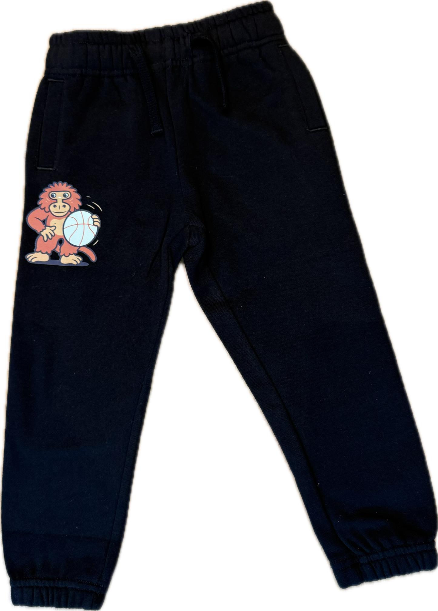 GameTime Track Pants
