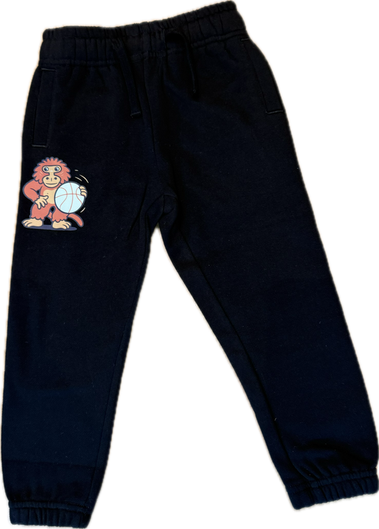 GameTime Track Pants