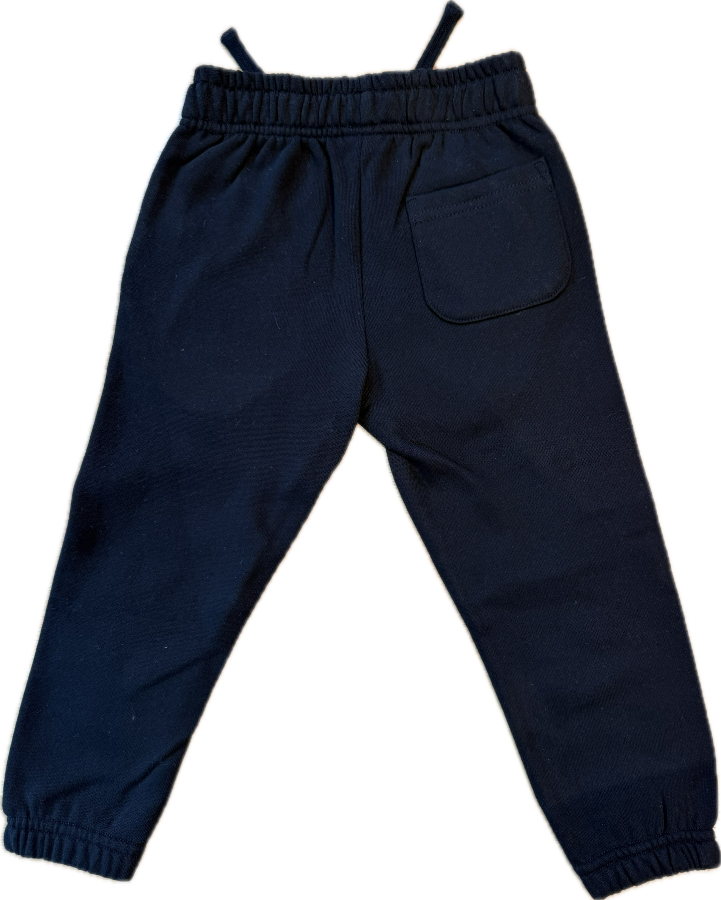 GameTime Track Pants